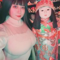 さなしろさい🦄相互 (@zetsubousai) Twitter profile photo