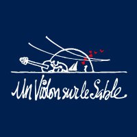 Un Violon sur le Sable / Un Violon sur la Ville (@violonroyan) 's Twitter Profile Photo Un Violon sur le Sable / Un Violon sur la Ville (@violonroyan) 's Twitter Profile Photo