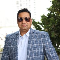 Manoj Pochat (@manojpochat) 's Twitter Profile Photo Manoj Pochat (@manojpochat) 's Twitter Profile Photo