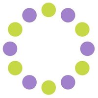 Hart Voluntary Action (@hartvolaction) 's Twitter Profile Photo Hart Voluntary Action (@hartvolaction) 's Twitter Profile Photo