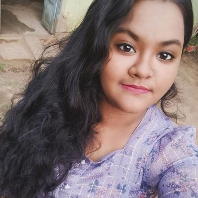 allaboutanam's profile picture. Being fearlessly authentic💫🔥