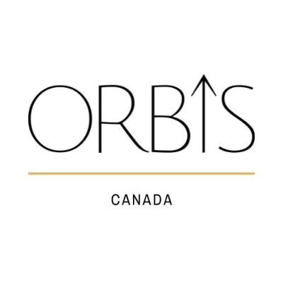 OrbisVacationCA's profile picture. Unlock the best travel deals in Canada!  Adventure awaits with @OrbisVacationCA – your gateway to unforgettable escapes!