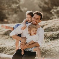 Austin Mitchum (@austinmitchyblu) 's Twitter Profile Photo Austin Mitchum (@austinmitchyblu) 's Twitter Profile Photo