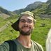 Tom Jamonneau (@tom_jamonneau) Twitter profile photo Tom Jamonneau (@tom_jamonneau) Twitter profile photo