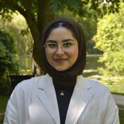 📍👩🏻💻. Previously, @LSEGovernment @UniofOxford @BilkentIRDept interested in resistance, identity & civic participation in MENA & Afg.