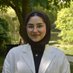 Maarya Rabbani (@maaryarabbani) Twitter profile photo Maarya Rabbani (@maaryarabbani) Twitter profile photo