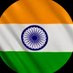 Debi Prasad Das (@debipra44732245) Twitter profile photo Debi Prasad Das (@debipra44732245) Twitter profile photo