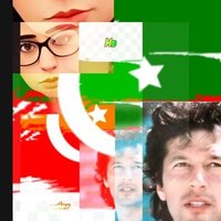 #BehindeYouTheSkipper💪🇨🇵🇵🇰 (@shaheenpak7) 's Twitter Profile