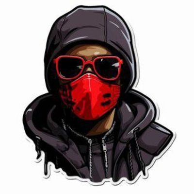 Web3 guy looking for Web3 opportunities | Meme Guy | Community Developer | Marketing | Building |Shilling| Moderator XQRLFKVB PQEW7QU2