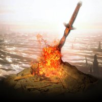Dark Souls Lighting Engine (@ds2lightingmod) 's Twitter Profile