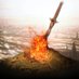 Dark Souls Lighting Engine (@ds2lightingmod) Twitter profile photo Dark Souls Lighting Engine (@ds2lightingmod) Twitter profile photo