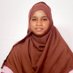 Bouneya Maouloud (@mint_houmeid) Twitter profile photo Bouneya Maouloud (@mint_houmeid) Twitter profile photo