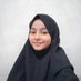 deshi (@deshi_ok) Twitter profile photo deshi (@deshi_ok) Twitter profile photo