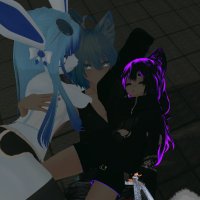 accel_ (@acceleratorvr) 's Twitter Profile