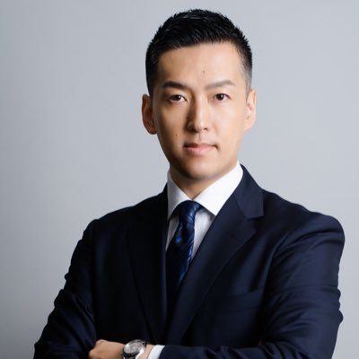 アセンディア税理士法人 中釜和寿公認会計士事務所代表 | 専門領域はグローバルxファイナンス | 早大政経→NY駐在→スタンフォード大学経営大学院LEAD -2025 | 元PwCグローバル本社 & PwC Japan有限責任監査法人 ディレクター | CancerFree Biotech Global CFO