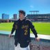 Eric Van Gogh (@ericvangogh_) Twitter profile photo Eric Van Gogh (@ericvangogh_) Twitter profile photo