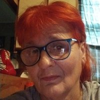 Tracy Sanders (@sanderbaby1243) 's Twitter Profile