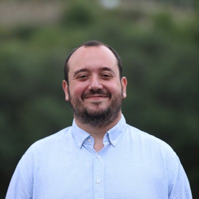Lazar Pop Ivanov Profile