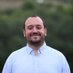 Lazar Pop Ivanov (@lazar_pi) Twitter profile photo Lazar Pop Ivanov (@lazar_pi) Twitter profile photo