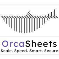 OrcaSheets (@orcasheets) 's Twitter Profile