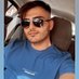 Oğuz Civlez (@_oguzc__) Twitter profile photo Oğuz Civlez (@_oguzc__) Twitter profile photo