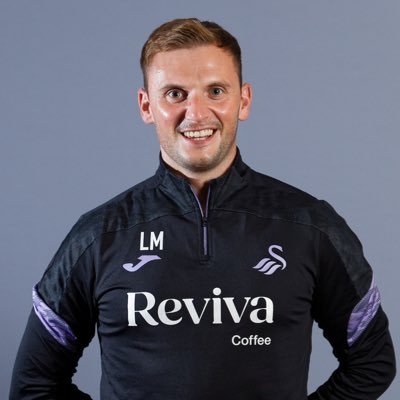 Head of Academy Coaching @SwansOfficial