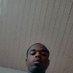 Banghiz 🌞𓃵 (@_banghiz) Twitter profile photo Banghiz 🌞𓃵 (@_banghiz) Twitter profile photo