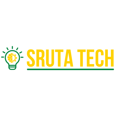 @Sruta_Tech