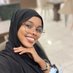 Alqima Mohamed (@alqimamohamed) Twitter profile photo Alqima Mohamed (@alqimamohamed) Twitter profile photo