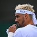 Fabio Fognini (@fabiofogna) Twitter profile photo Fabio Fognini (@fabiofogna) Twitter profile photo