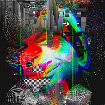 AaronBrandes1's profile picture. modern life IS rubbish