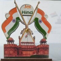 ЁЯЗоЁЯЗ│ Rajesh SrivastavaЁЯЗоЁЯЗ│ (@rajesh201963) 's Twitter Profile