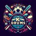 KDRUMS 🥁 🥁 🥁 (@kdrumz41) Twitter profile photo KDRUMS 🥁 🥁 🥁 (@kdrumz41) Twitter profile photo