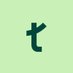 Tutorful (@tutorful) Twitter profile photo Tutorful (@tutorful) Twitter profile photo