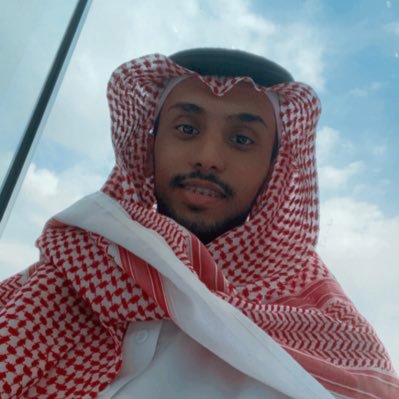 Salem Bajubair Profile
