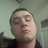 PhillipWhite7's profile image