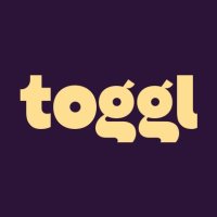 Toggl (@toggl) 's Twitter Profile Photo Toggl (@toggl) 's Twitter Profile Photo