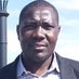 Muazu Idris A (@muazu_ia) Twitter profile photo Muazu Idris A (@muazu_ia) Twitter profile photo