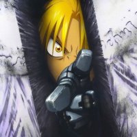 Smokey (@sayid_170) 's Twitter Profile