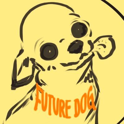 LiosYo's profile picture. Fic/FA Genshin/HSR/WW AllMC | 20🆙