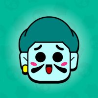 Ax22gg (@ax_yt55537) 's Twitter Profile