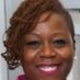 Kim Terry Whitfield (@ktwhitfield23) Twitter profile photo Kim Terry Whitfield (@ktwhitfield23) Twitter profile photo