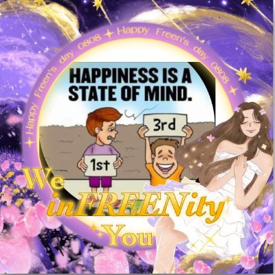 MercyAnn2000's profile picture. 