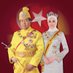 Selangor Royal Office (@selangorroyal) Twitter profile photo Selangor Royal Office (@selangorroyal) Twitter profile photo