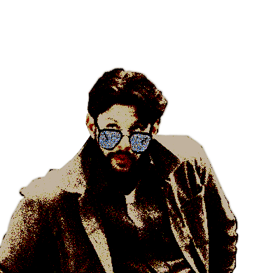 prodigalavenger's profile picture. ‍ ‍ ‍ ‍𝑆𝑜𝑚𝑒𝑡𝑖𝑚𝑒𝑠 ‍𝑦𝑜𝑢 ‍𝑔𝑜𝑡𝑡𝑎 ‍𝒓𝒖𝒏 ‍ ‍ ‍ ‍ ‍ ‍ ‍ ‍ 𝑏𝑒𝑓𝑜𝑟𝑒 ‍ 𝑦𝑜𝑢 ‍ 𝑐𝑎𝑛 ‍ 𝒘𝒂𝒍𝒌.