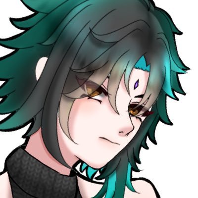 かなりあさんのプロフィール画像