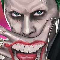 shahronin47 (@shahronin47) 's Twitter Profile
