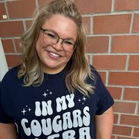 Brooklyn Giannou (@cccwithmrsg) 's Twitter Profile Photo Brooklyn Giannou (@cccwithmrsg) 's Twitter Profile Photo