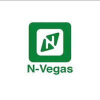N-Vegas Television (@naijavegastv) 's Twitter Profile Photo N-Vegas Television (@naijavegastv) 's Twitter Profile Photo