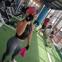 Johany 🥳🥳 (@johany_vzla) 's Twitter Profile